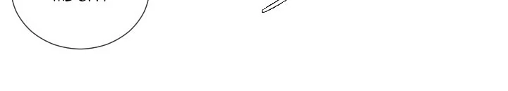 The chill couple Chapter 61 - page 87