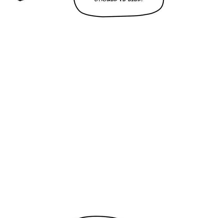 The chill couple Chapter 60 - page 16