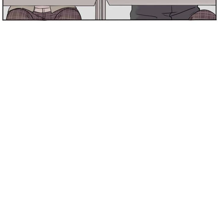 The chill couple Chapter 60 - page 28