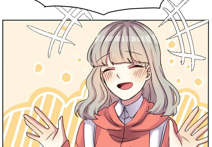 The chill couple Chapter 60 - page 3