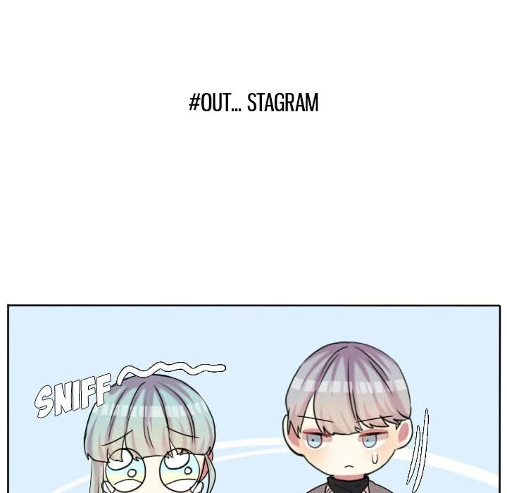 The chill couple Chapter 60 - page 36