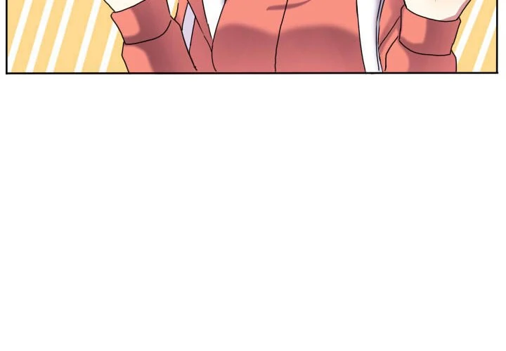 The chill couple Chapter 60 - page 4