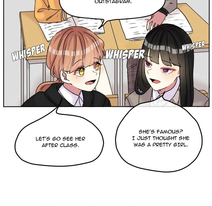 The chill couple Chapter 60 - page 41