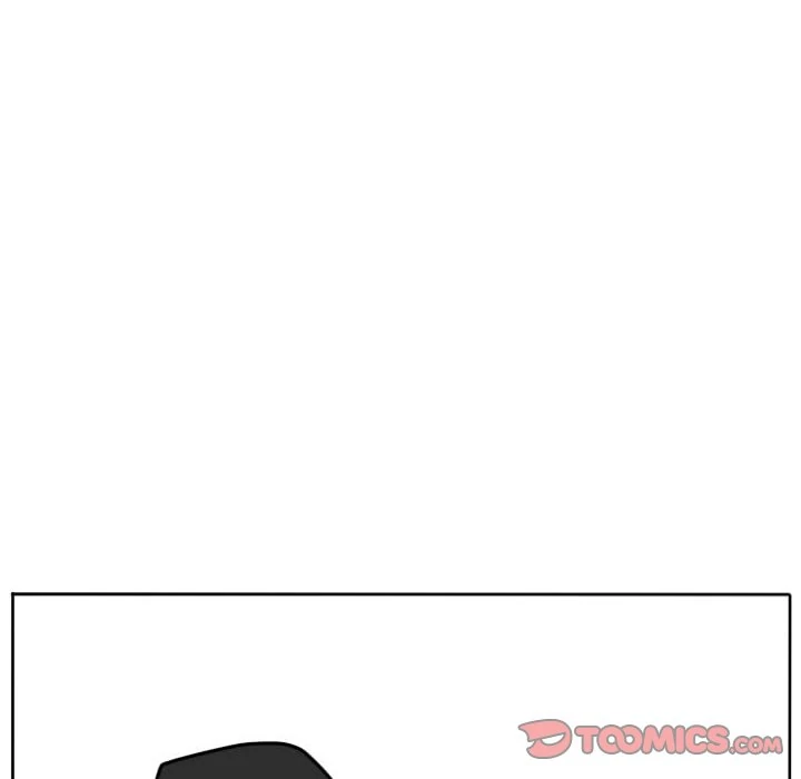 The chill couple Chapter 60 - page 42