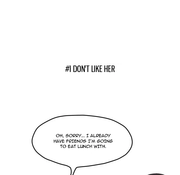 The chill couple Chapter 60 - page 45