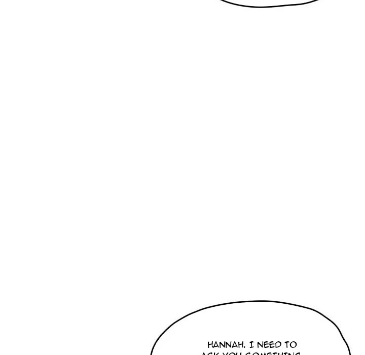 The chill couple Chapter 60 - page 47