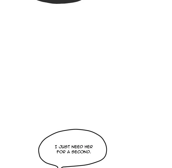 The chill couple Chapter 60 - page 51