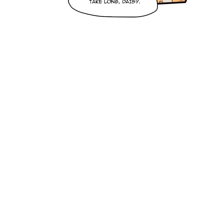 The chill couple Chapter 60 - page 53