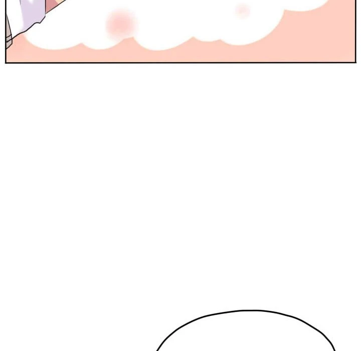 The chill couple Chapter 60 - page 56