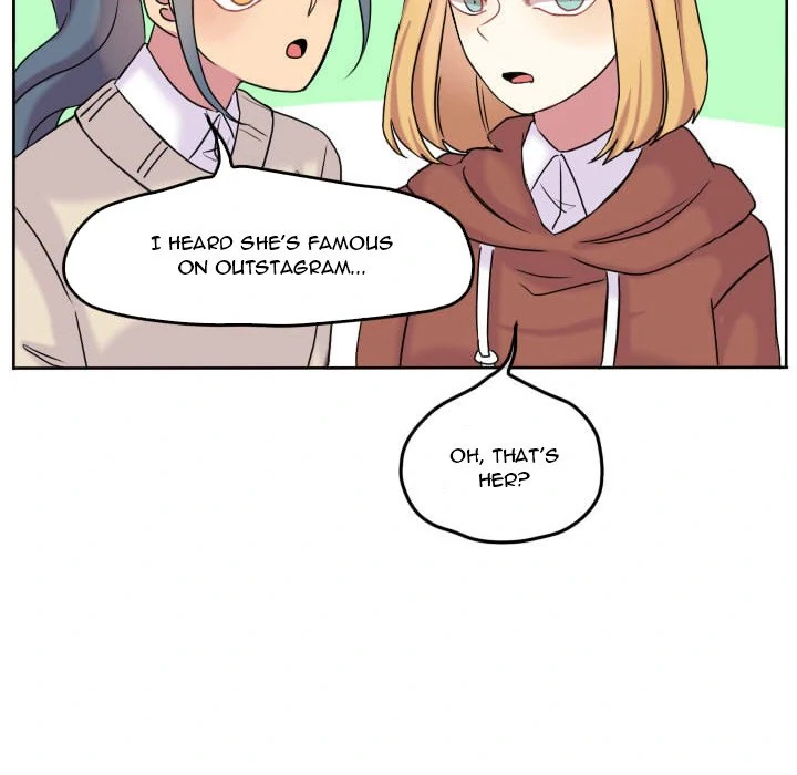 The chill couple Chapter 60 - page 60