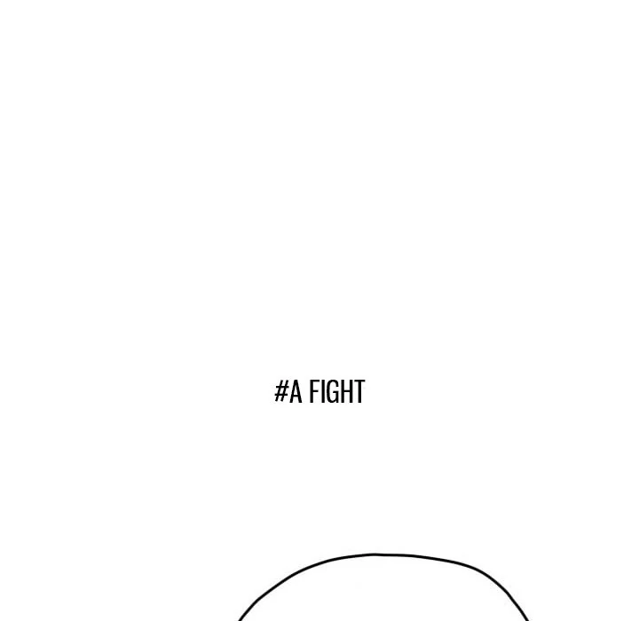 The chill couple Chapter 60 - page 64