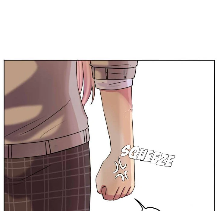 The chill couple Chapter 60 - page 67