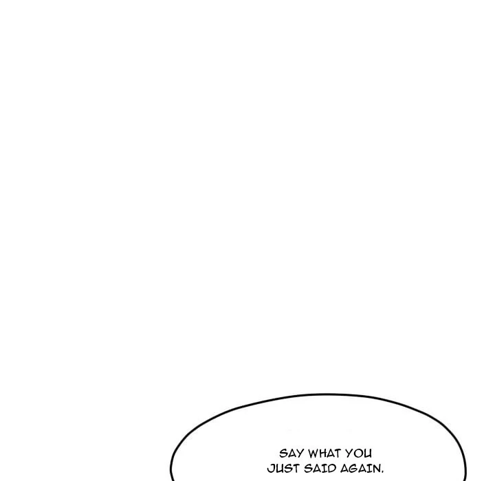 The chill couple Chapter 60 - page 76