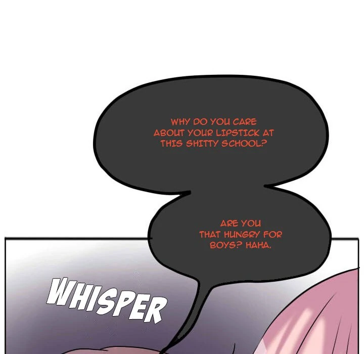 The chill couple Chapter 60 - page 81