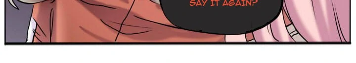 The chill couple Chapter 60 - page 83