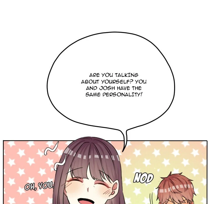 The chill couple Chapter 59 - page 16