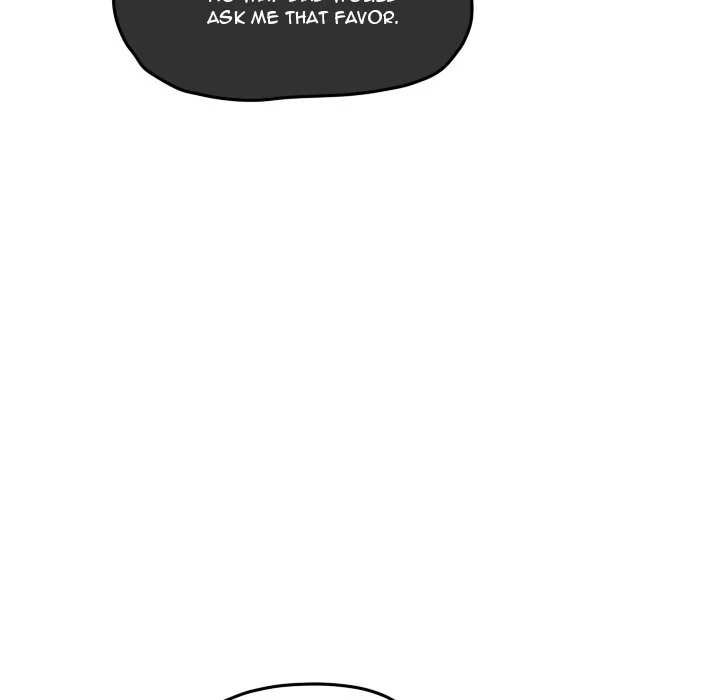 The chill couple Chapter 59 - page 20