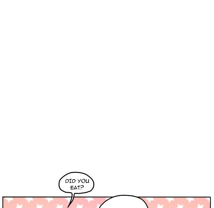 The chill couple Chapter 59 - page 30