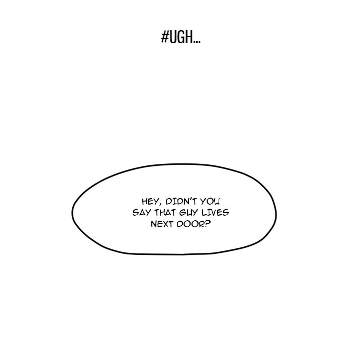 The chill couple Chapter 59 - page 38