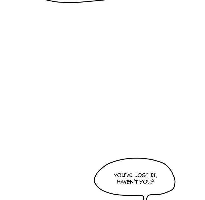 The chill couple Chapter 59 - page 43