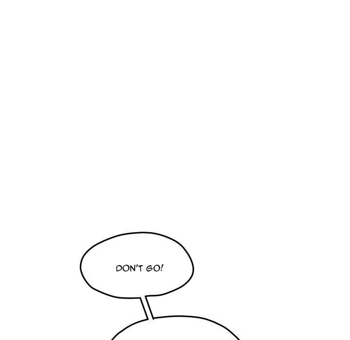 The chill couple Chapter 59 - page 55