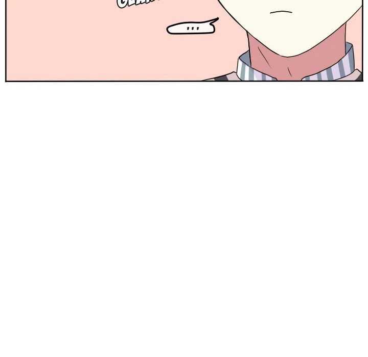 The chill couple Chapter 59 - page 60