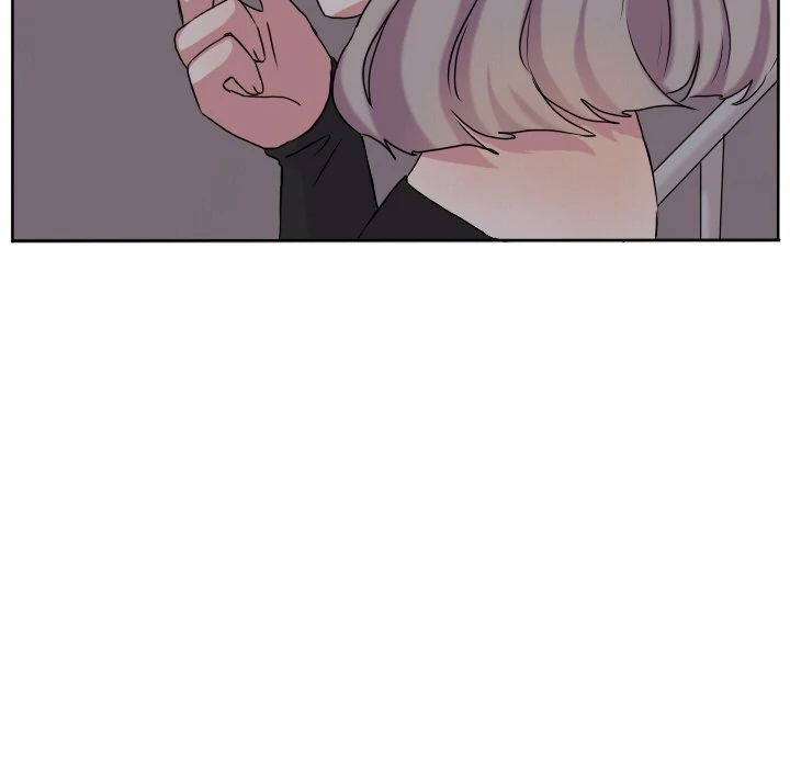 The chill couple Chapter 58 - page 45