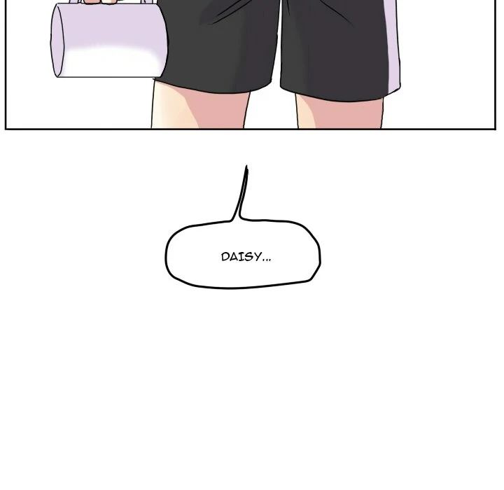 The chill couple Chapter 58 - page 55