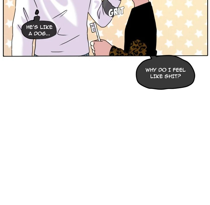 The chill couple Chapter 58 - page 65