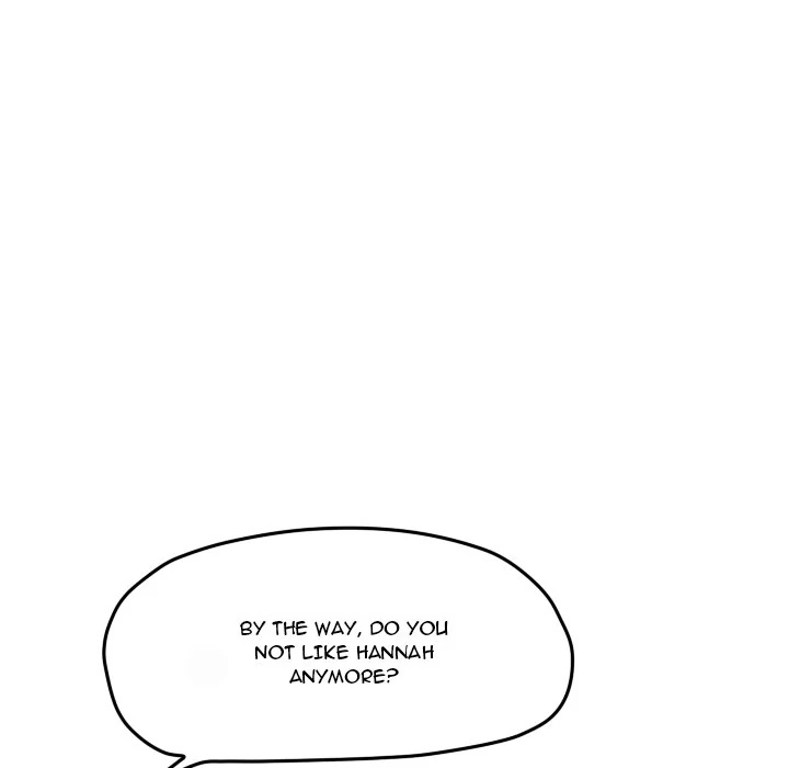 The chill couple Chapter 58 - page 69