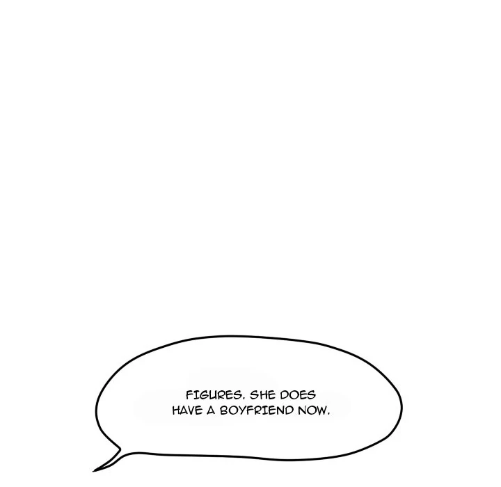 The chill couple Chapter 58 - page 71