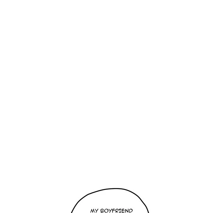 The chill couple Chapter 58 - page 72