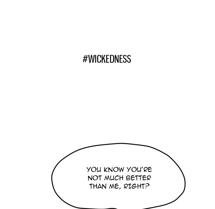 The chill couple Chapter 58 - page 78