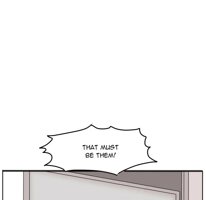 The chill couple Chapter 58 - page 80
