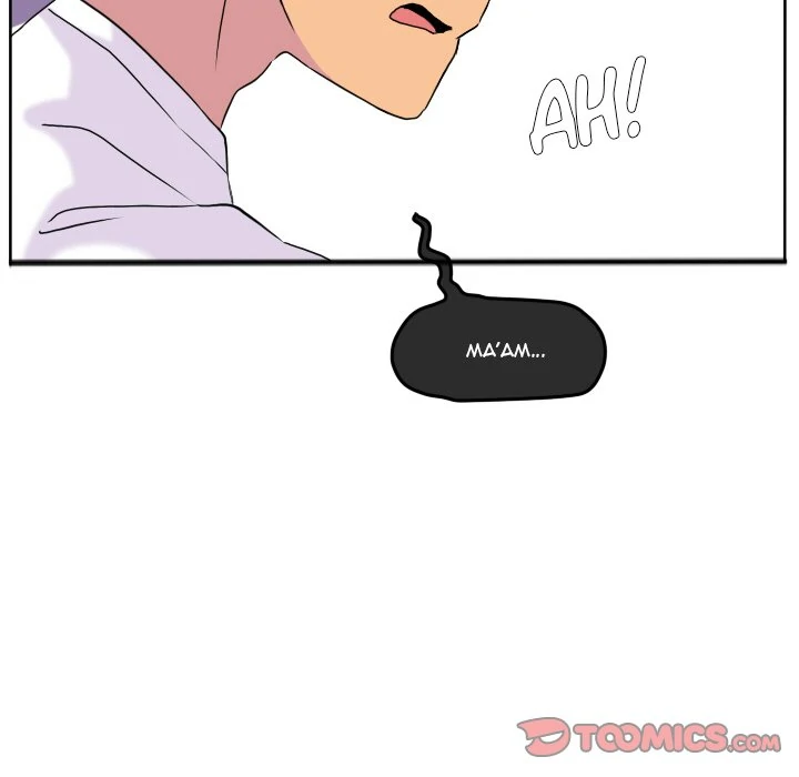 The chill couple Chapter 58 - page 82