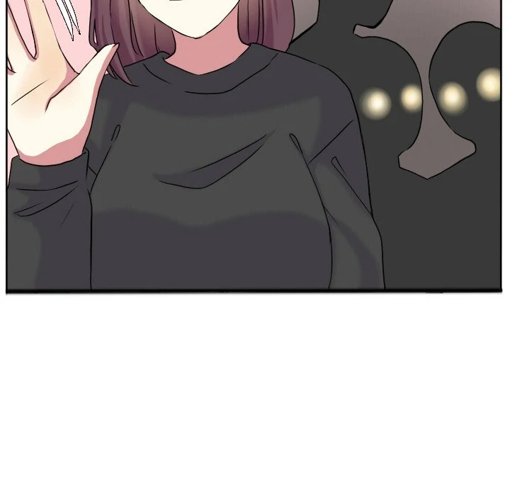 The chill couple Chapter 58 - page 87