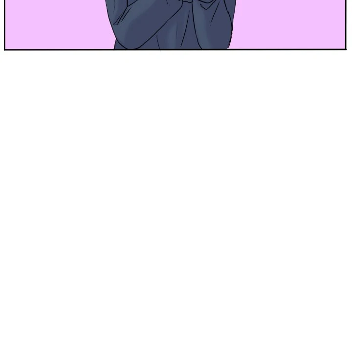 The chill couple Chapter 57 - page 11