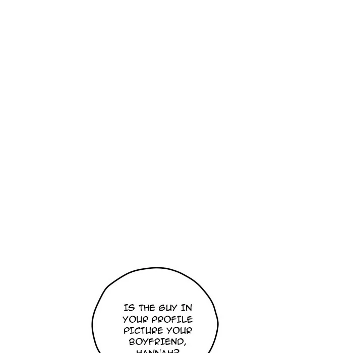 The chill couple Chapter 57 - page 15