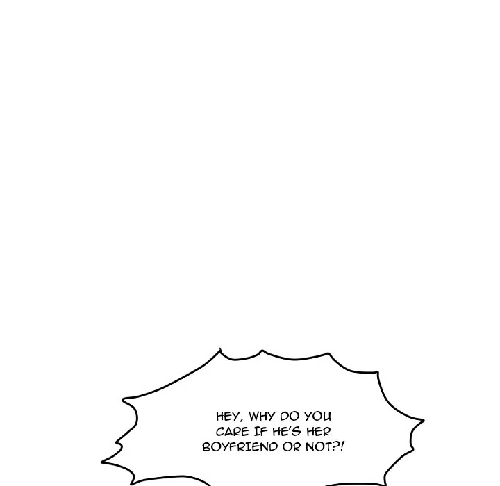 The chill couple Chapter 57 - page 17
