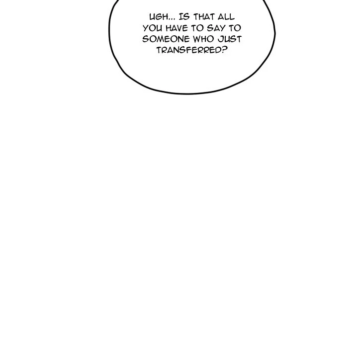 The chill couple Chapter 57 - page 19
