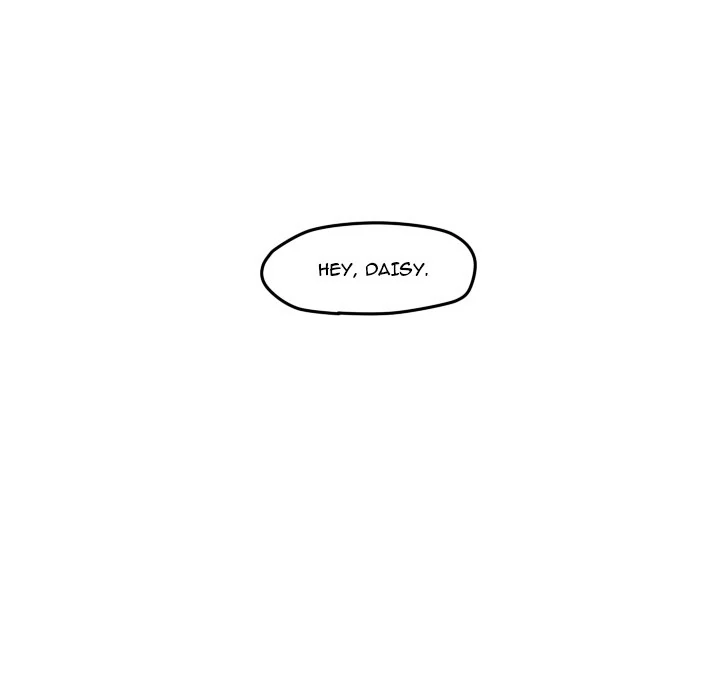 The chill couple Chapter 57 - page 20