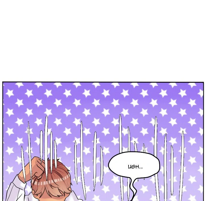 The chill couple Chapter 57 - page 29