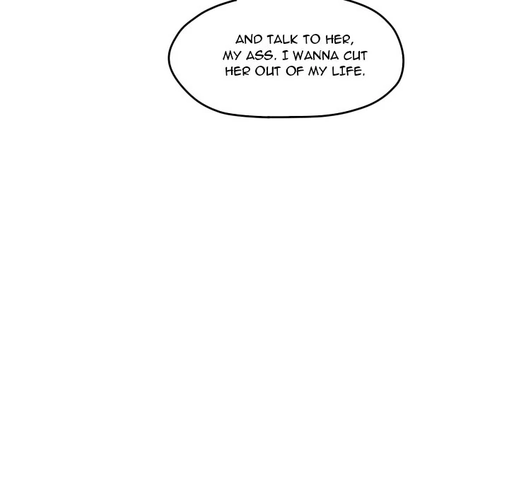 The chill couple Chapter 57 - page 33
