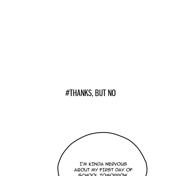 The chill couple Chapter 57 - page 39