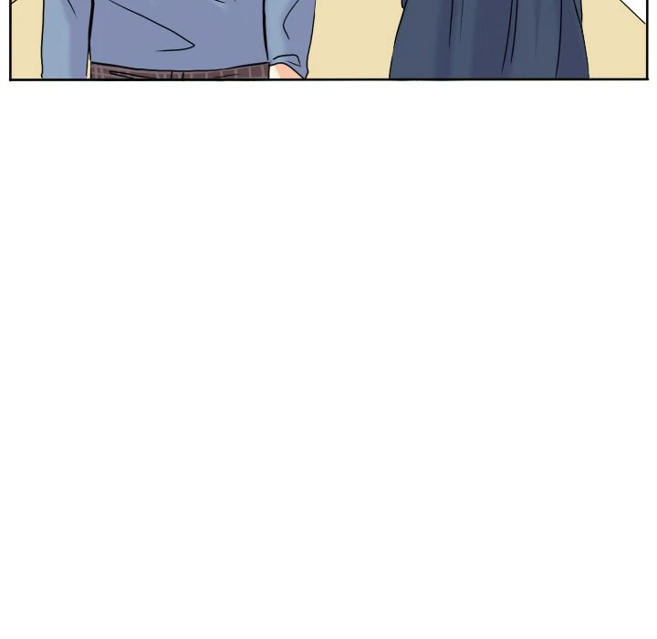 The chill couple Chapter 57 - page 41