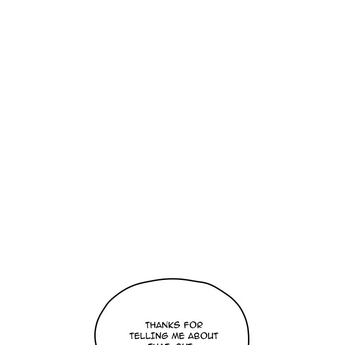 The chill couple Chapter 57 - page 47