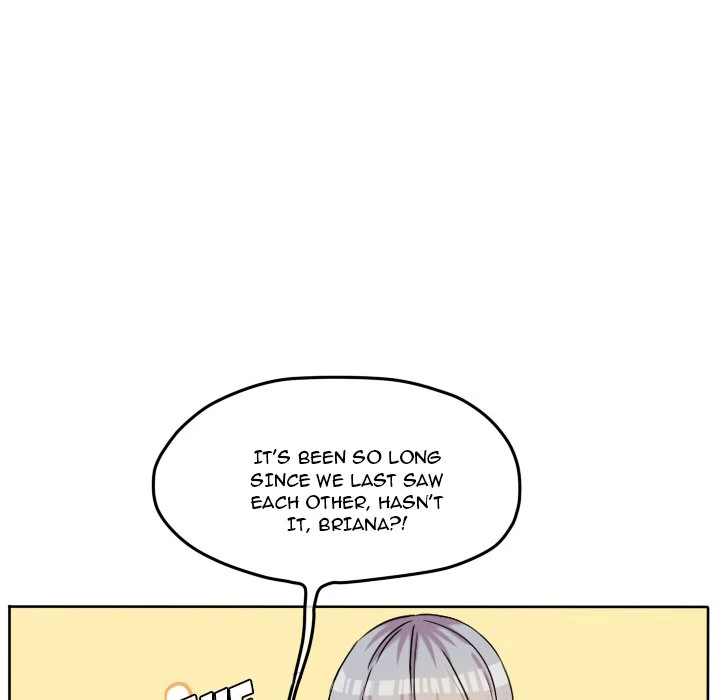 The chill couple Chapter 57 - page 5
