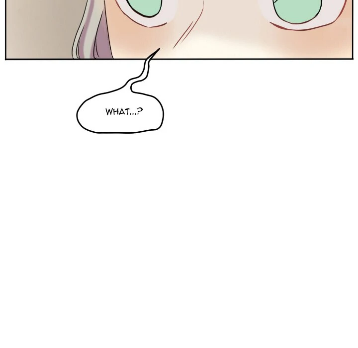 The chill couple Chapter 57 - page 50