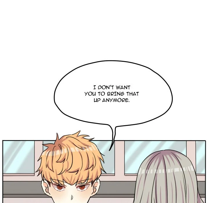 The chill couple Chapter 57 - page 55