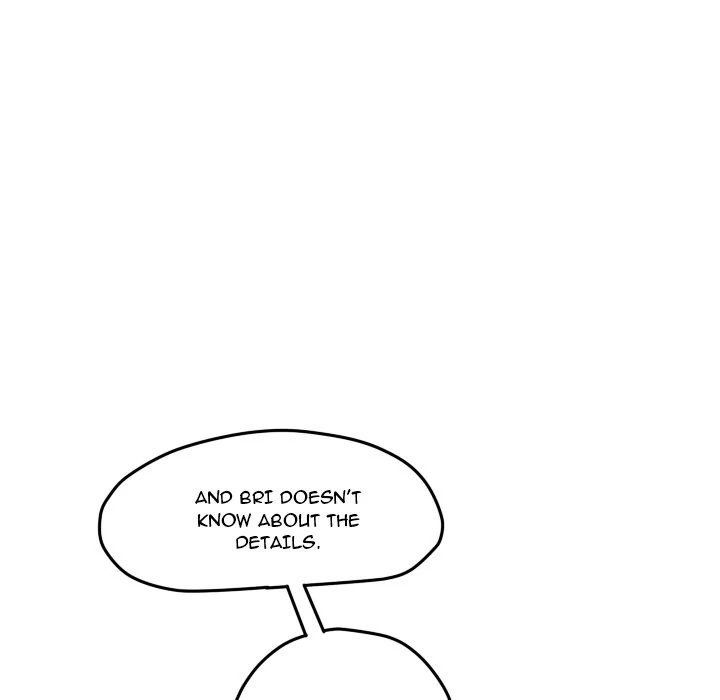 The chill couple Chapter 57 - page 57
